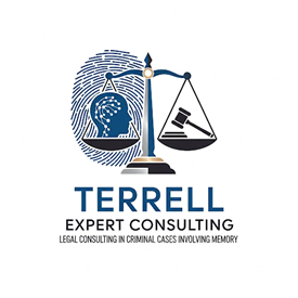 Terrell Expert Consulting LLC